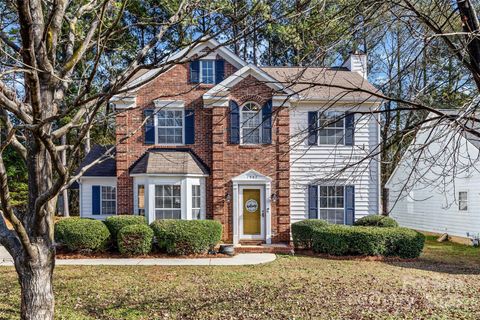 Photo for 1337 Windsor Ridge Drive