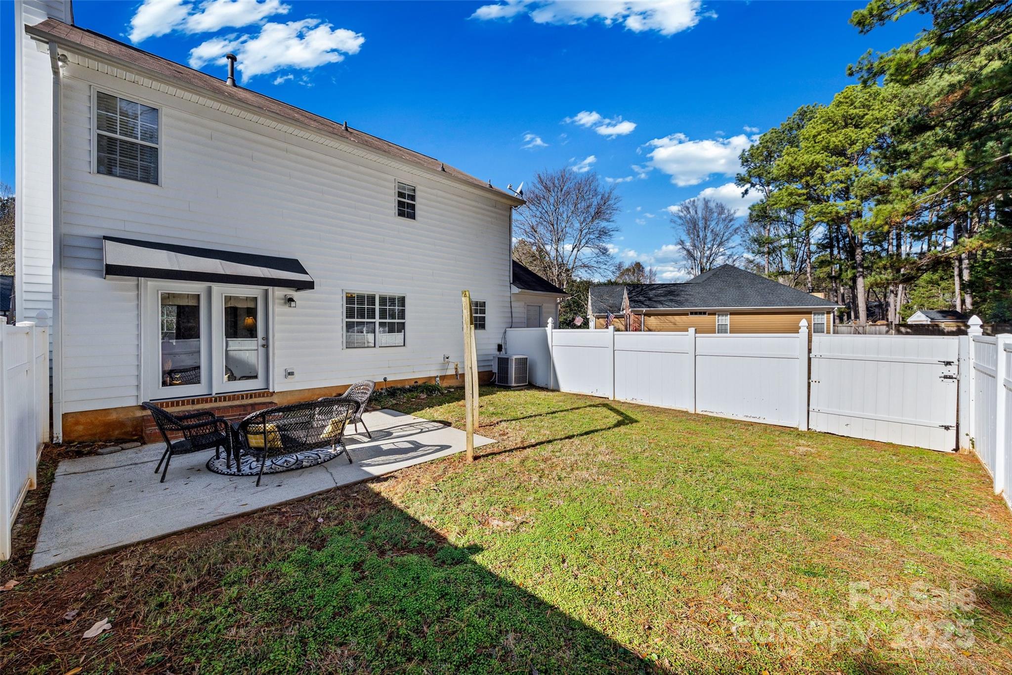 Windsor Ridge - Residential