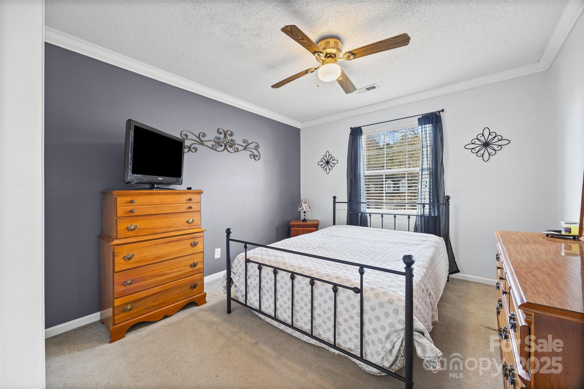 Windsor Ridge - Residential