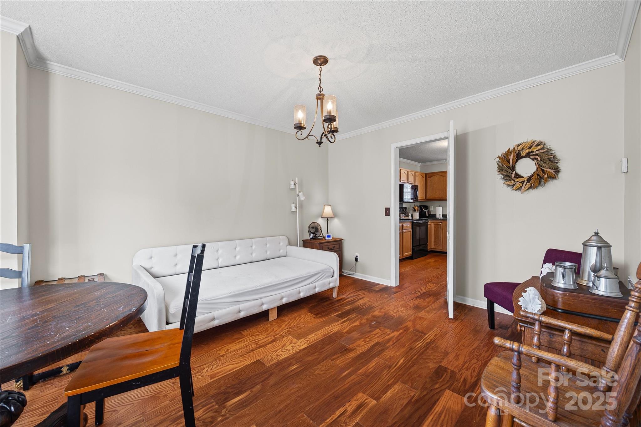 Windsor Ridge - Residential