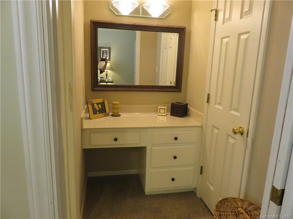 Cross Creek - Residential