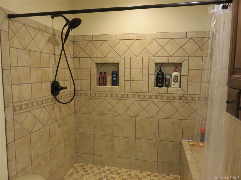 Cross Creek - Residential