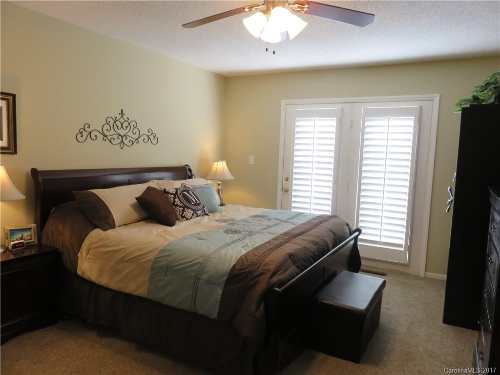 Cross Creek - Residential