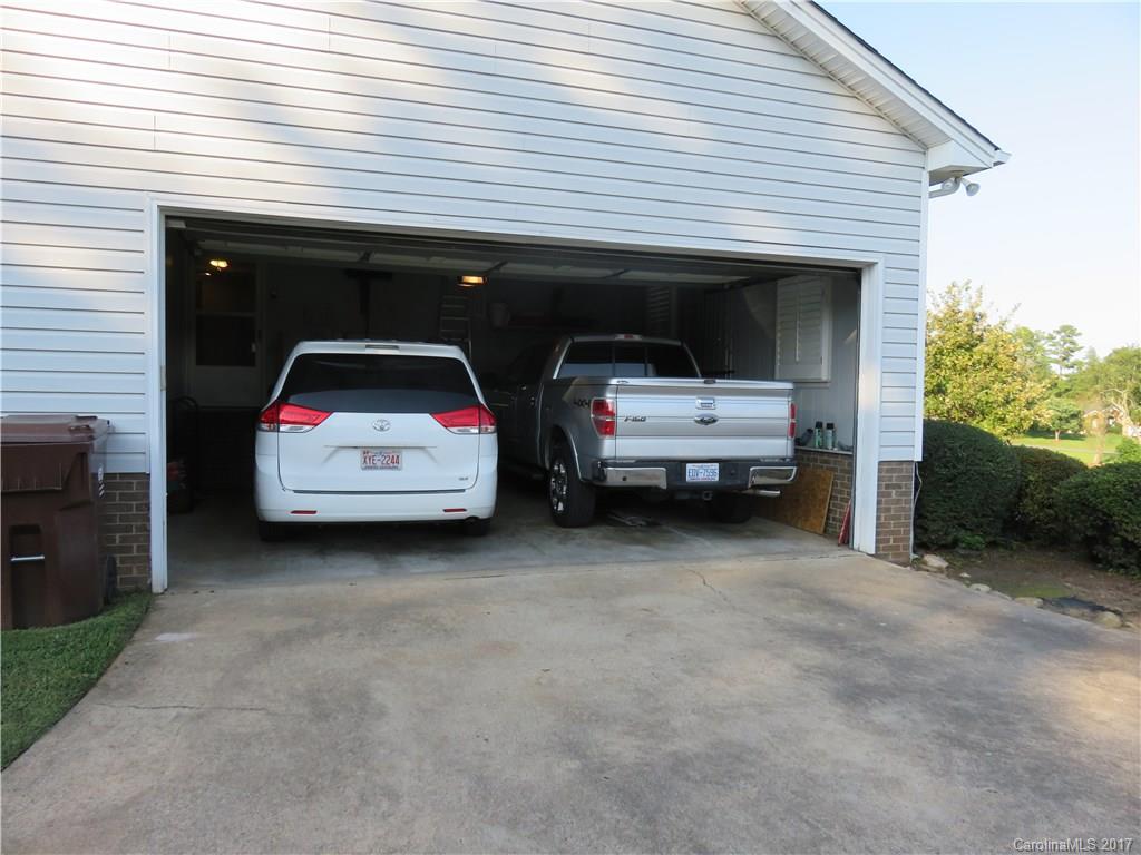 Cross Creek - Residential