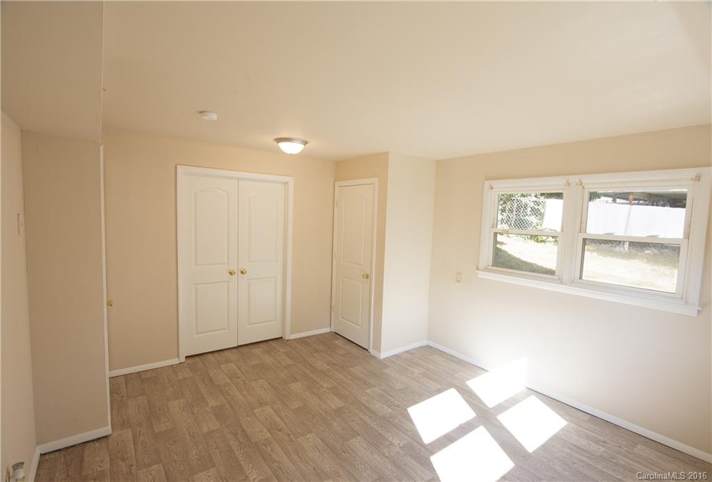 Eastbrook Woods - Residential