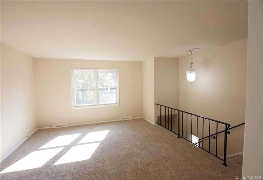 Eastbrook Woods - Residential