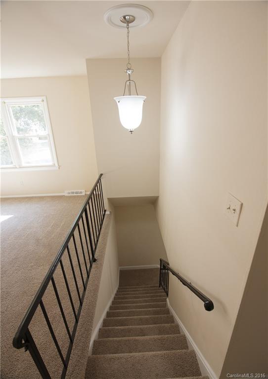 Eastbrook Woods - Residential