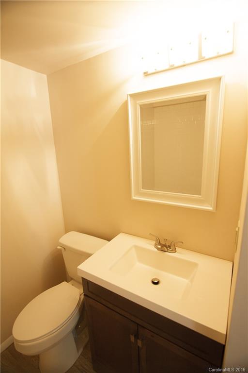 Eastbrook Woods - Residential