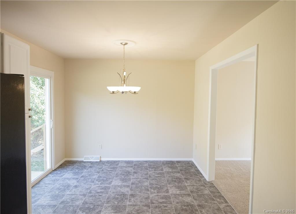 Eastbrook Woods - Residential