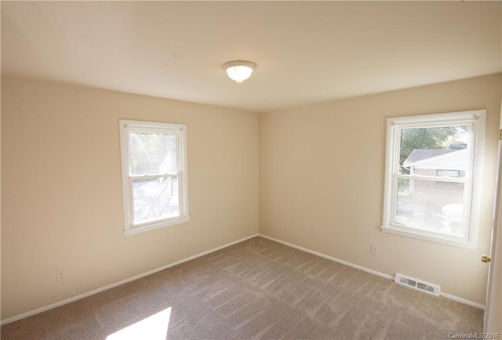 Eastbrook Woods - Residential