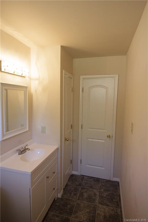 Eastbrook Woods - Residential