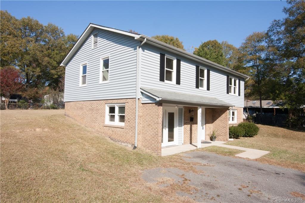 Eastbrook Woods - Residential