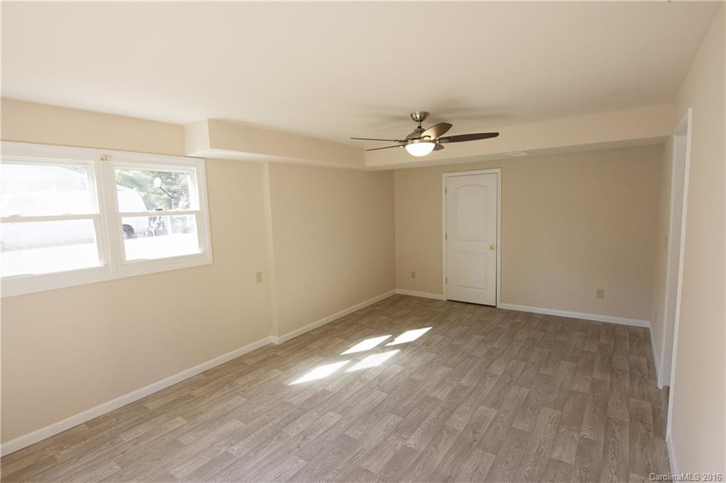 Eastbrook Woods - Residential