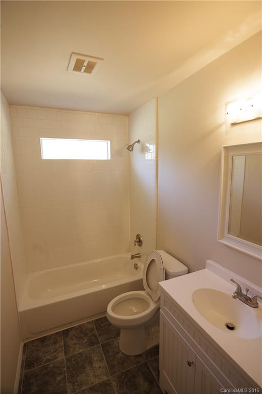 Eastbrook Woods - Residential