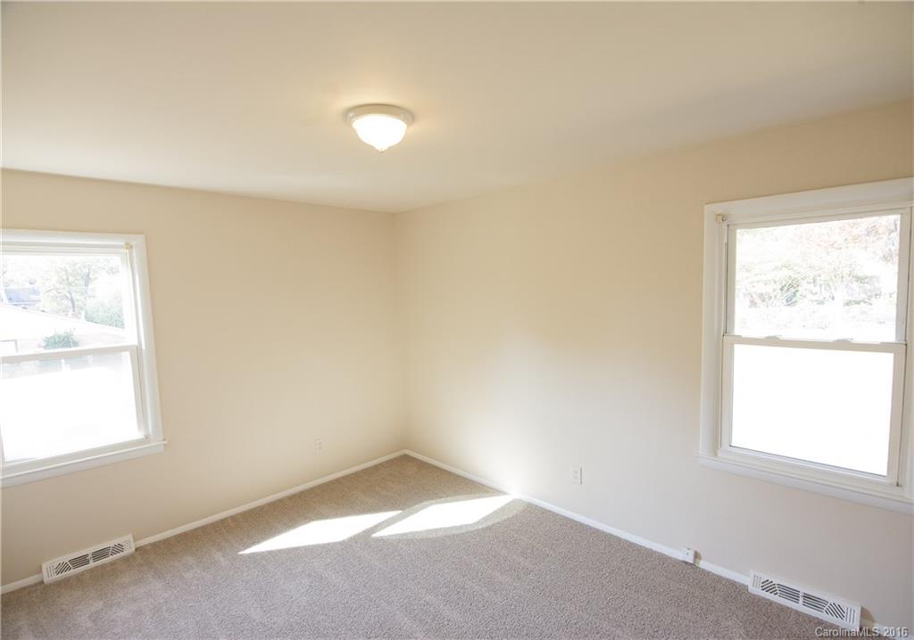 Eastbrook Woods - Residential