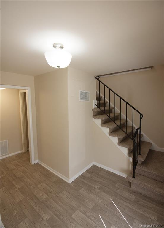 Eastbrook Woods - Residential