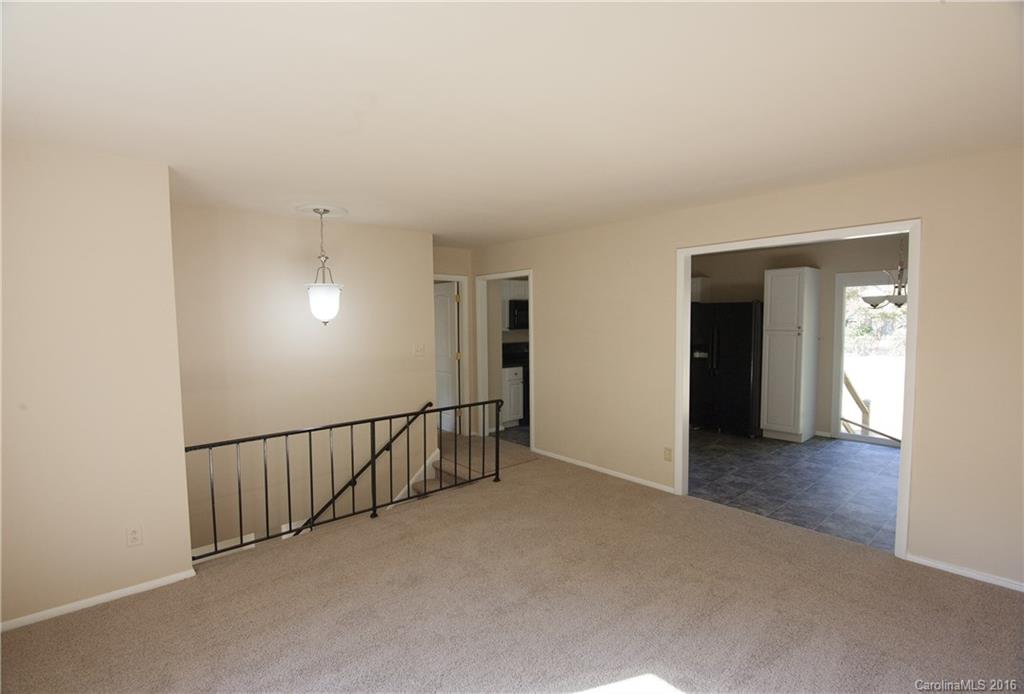 Eastbrook Woods - Residential