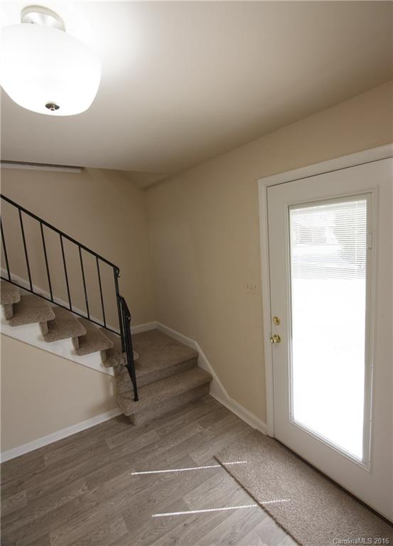 Eastbrook Woods - Residential