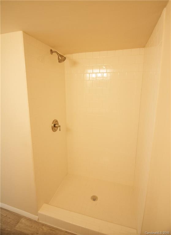 Eastbrook Woods - Residential