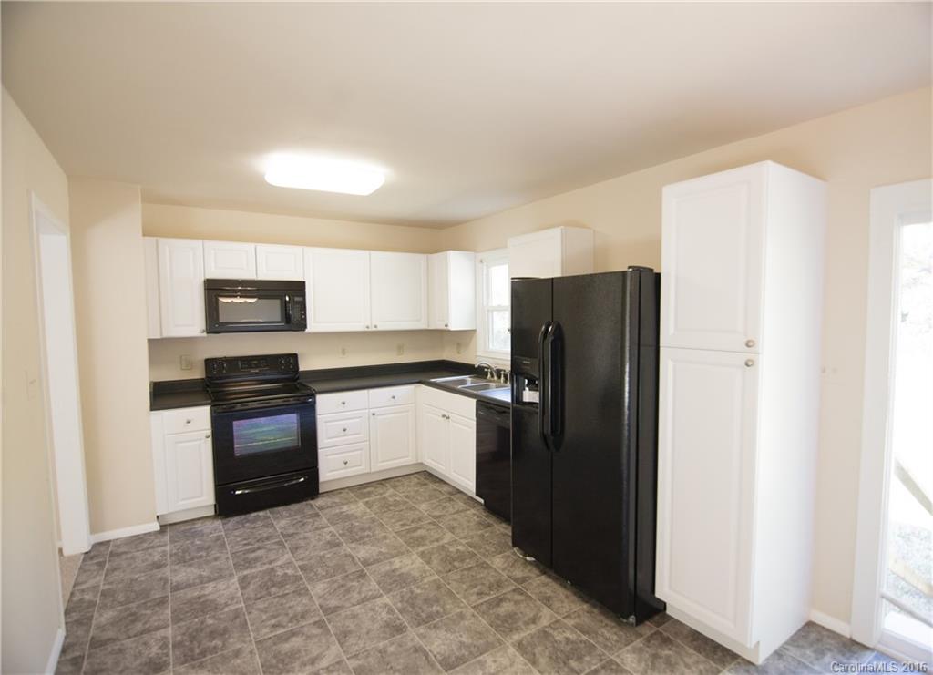 Eastbrook Woods - Residential