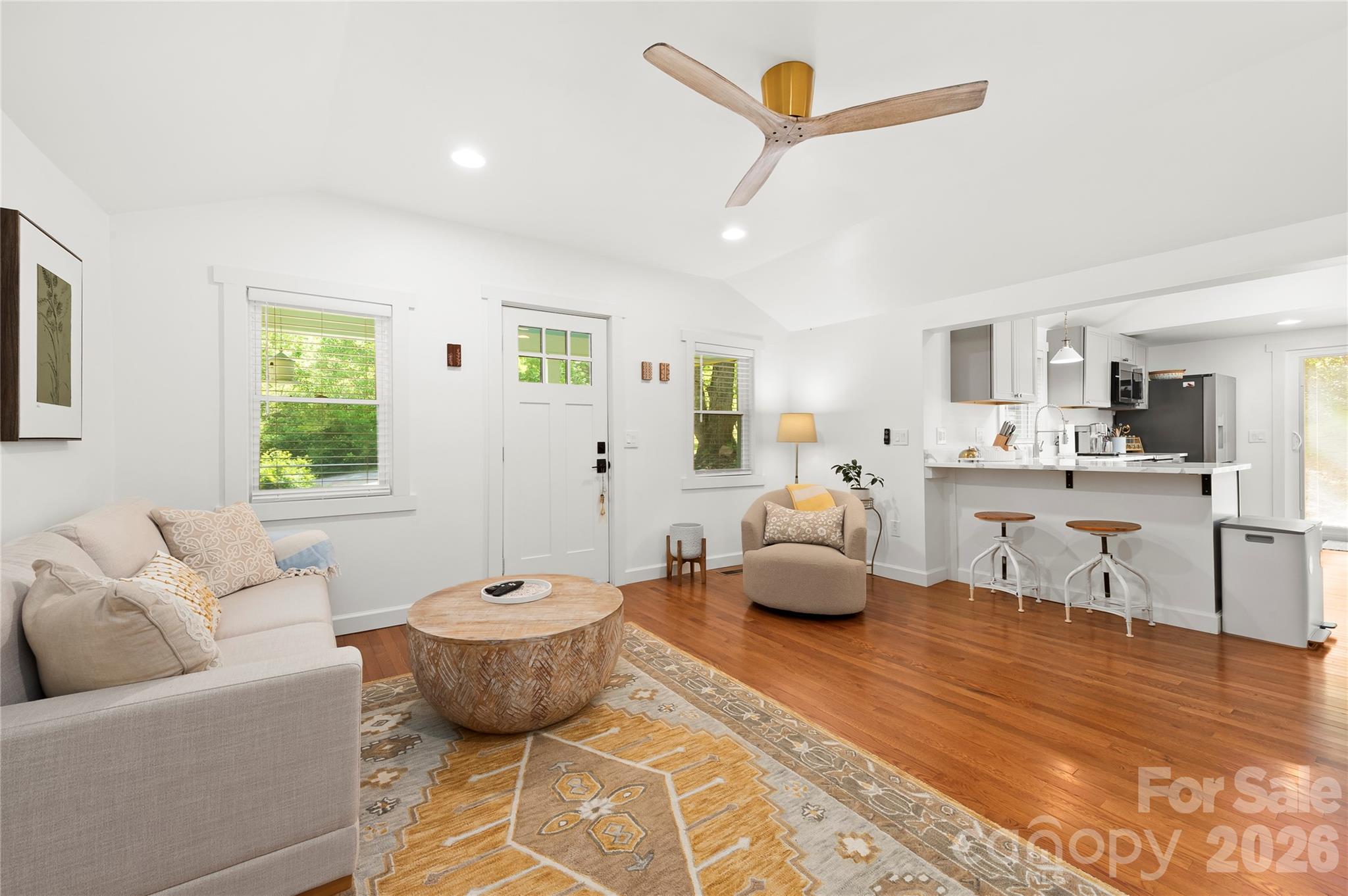 121 Sugar Cove Road