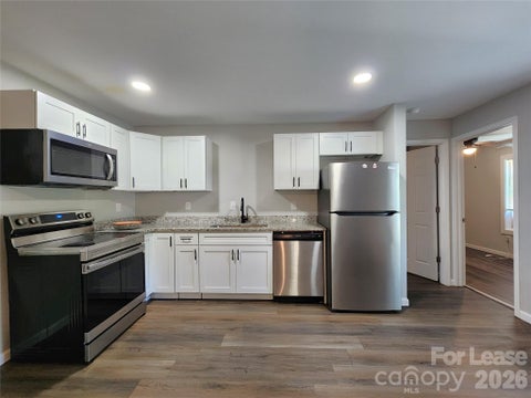 Photo of 161 Cannon Avenue NW, Concord, NC 28025 (MLS # 4422281)