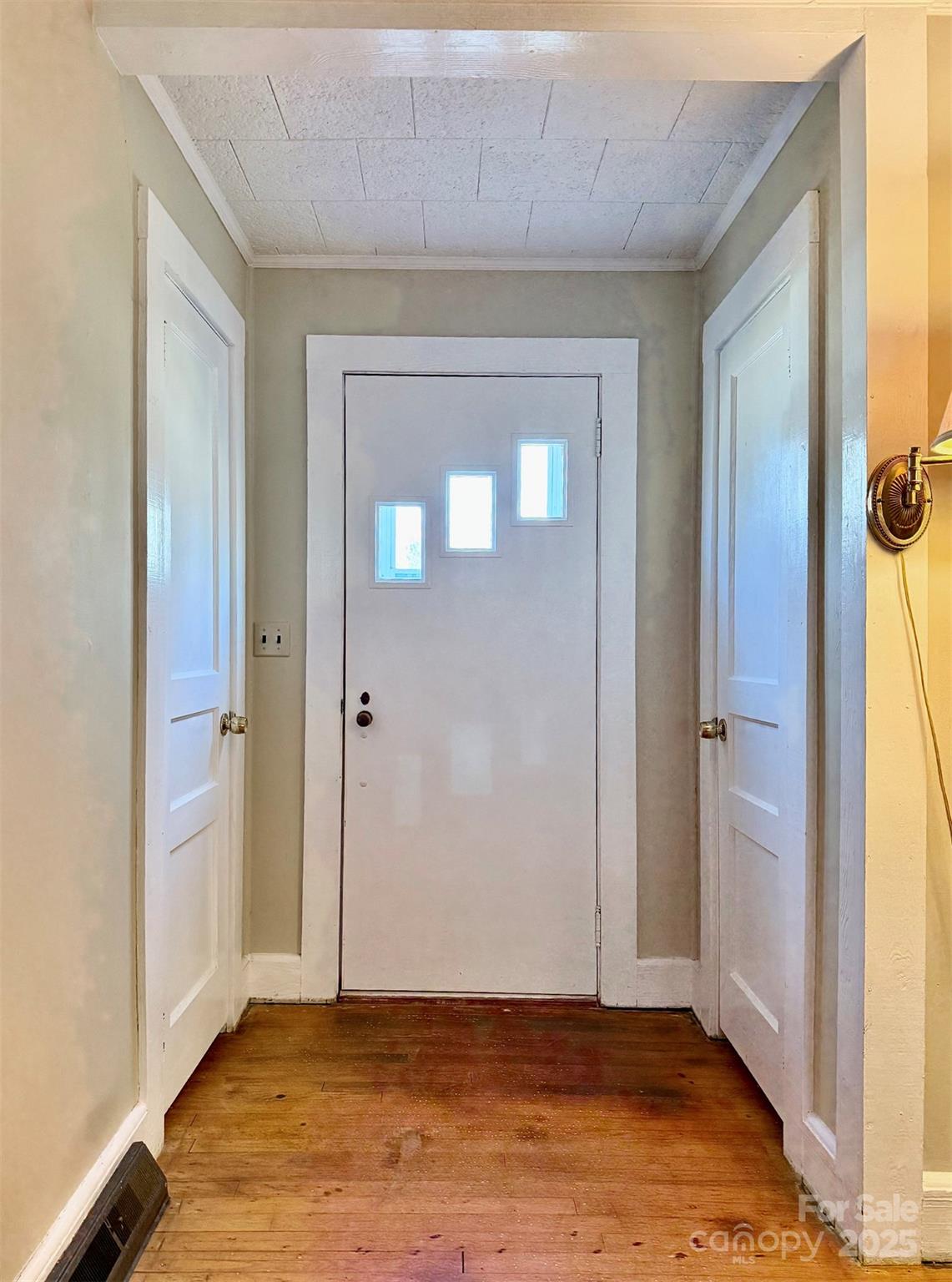 876 Old Fort Sugar Hill Road
