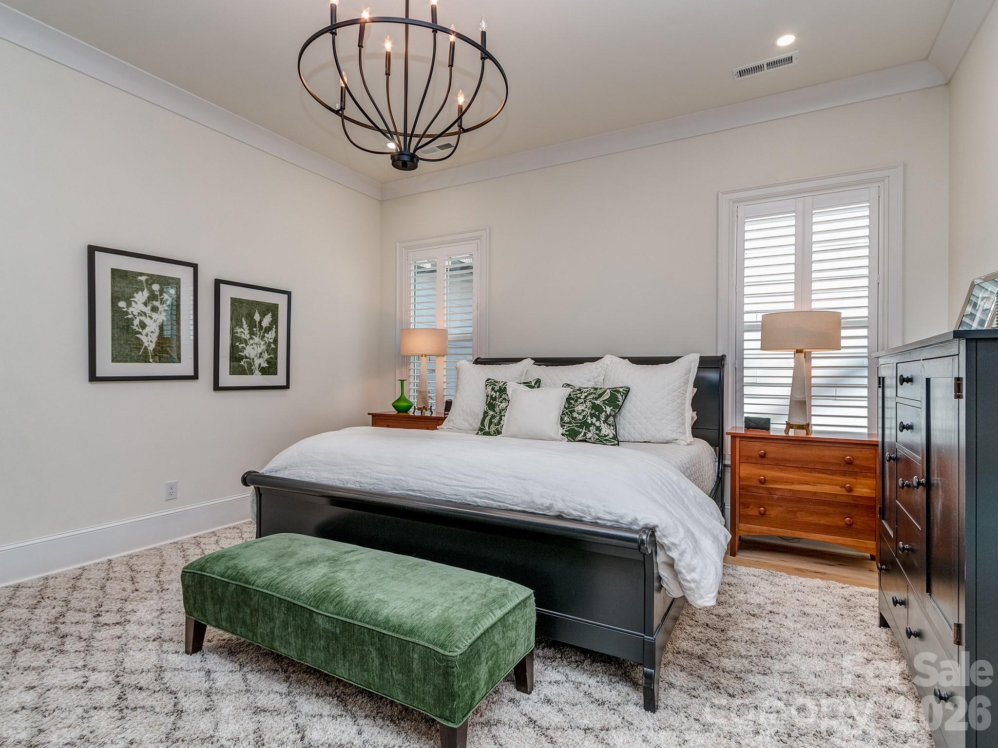 Ashbrook - Residential