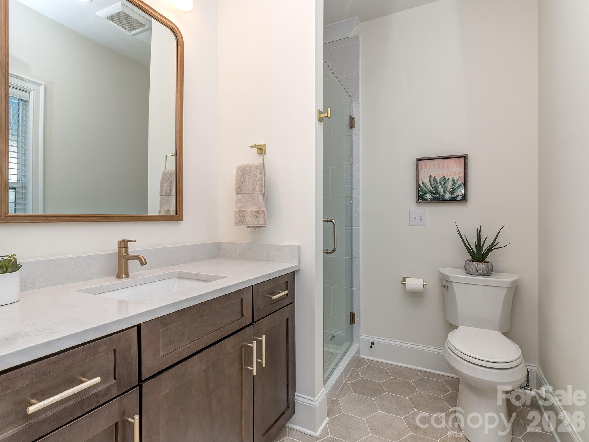 Ashbrook - Residential