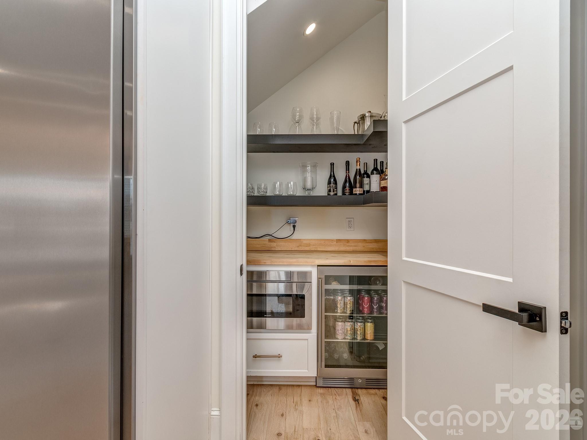 Ashbrook - Residential