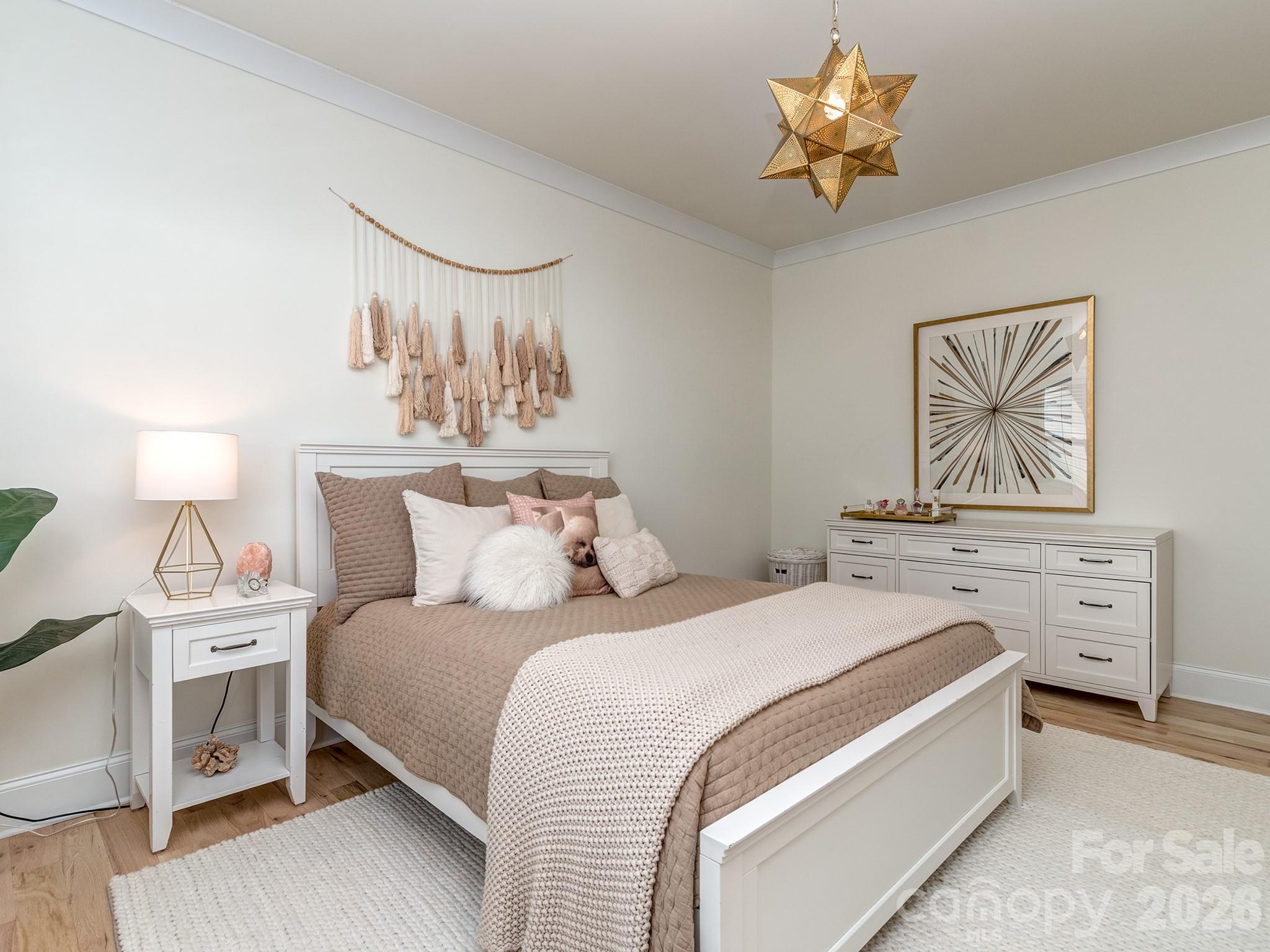 Ashbrook - Residential