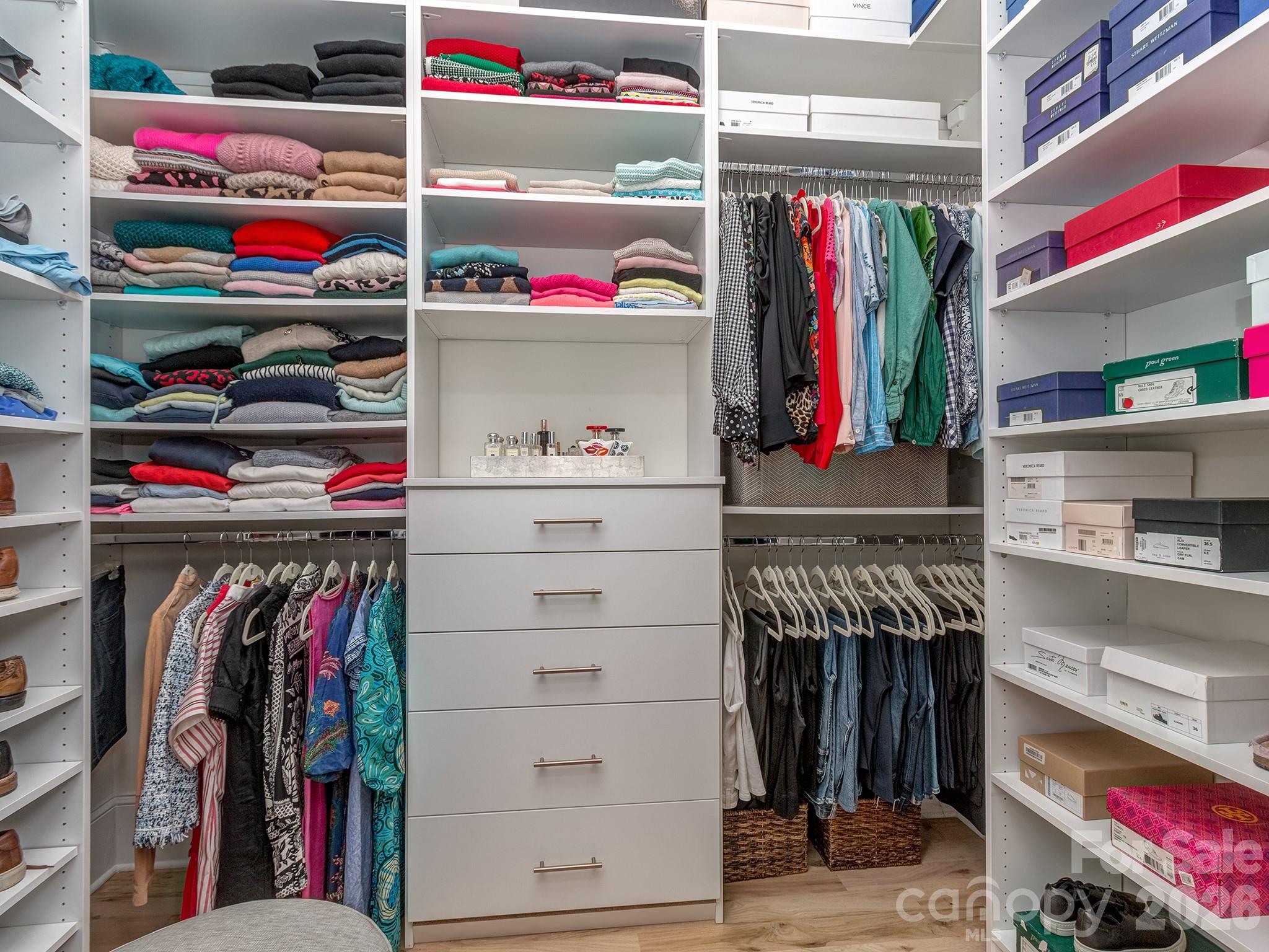 Ashbrook - Residential