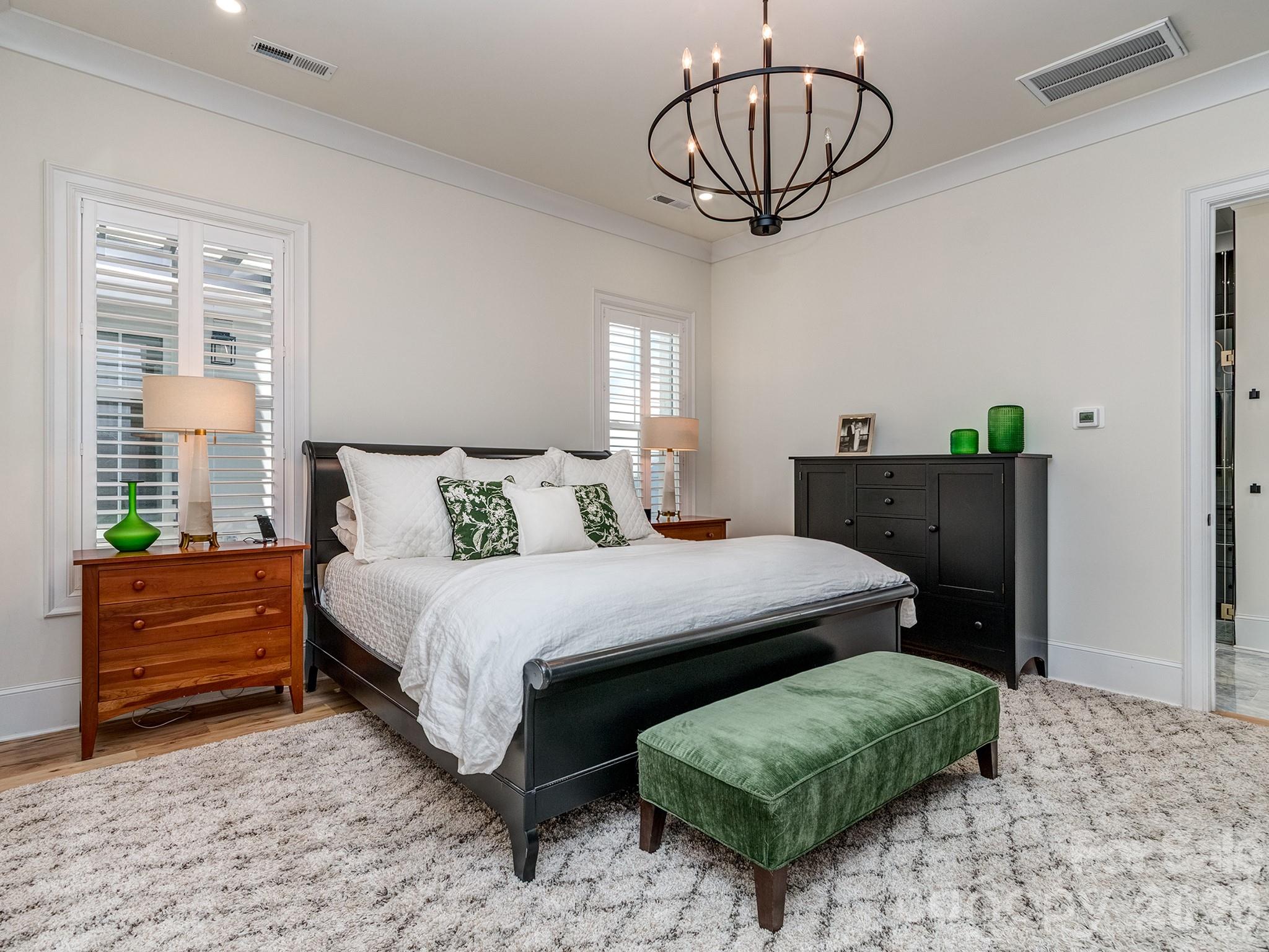 Ashbrook - Residential