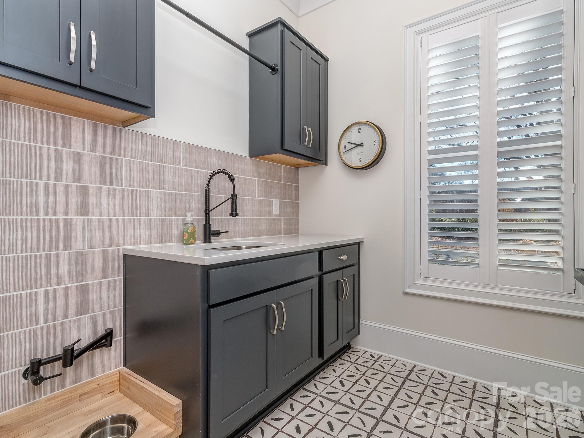 Ashbrook - Residential