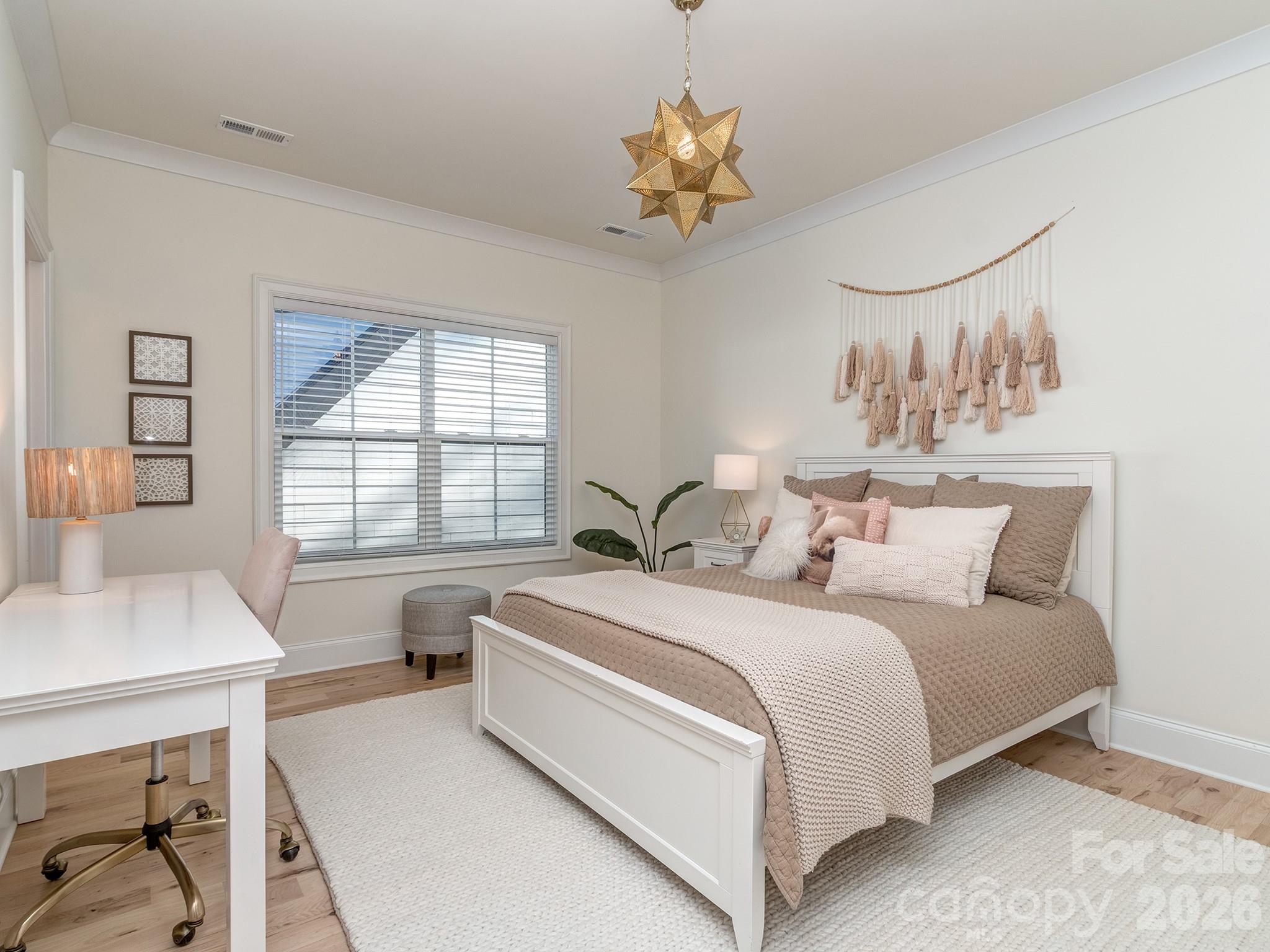 Ashbrook - Residential