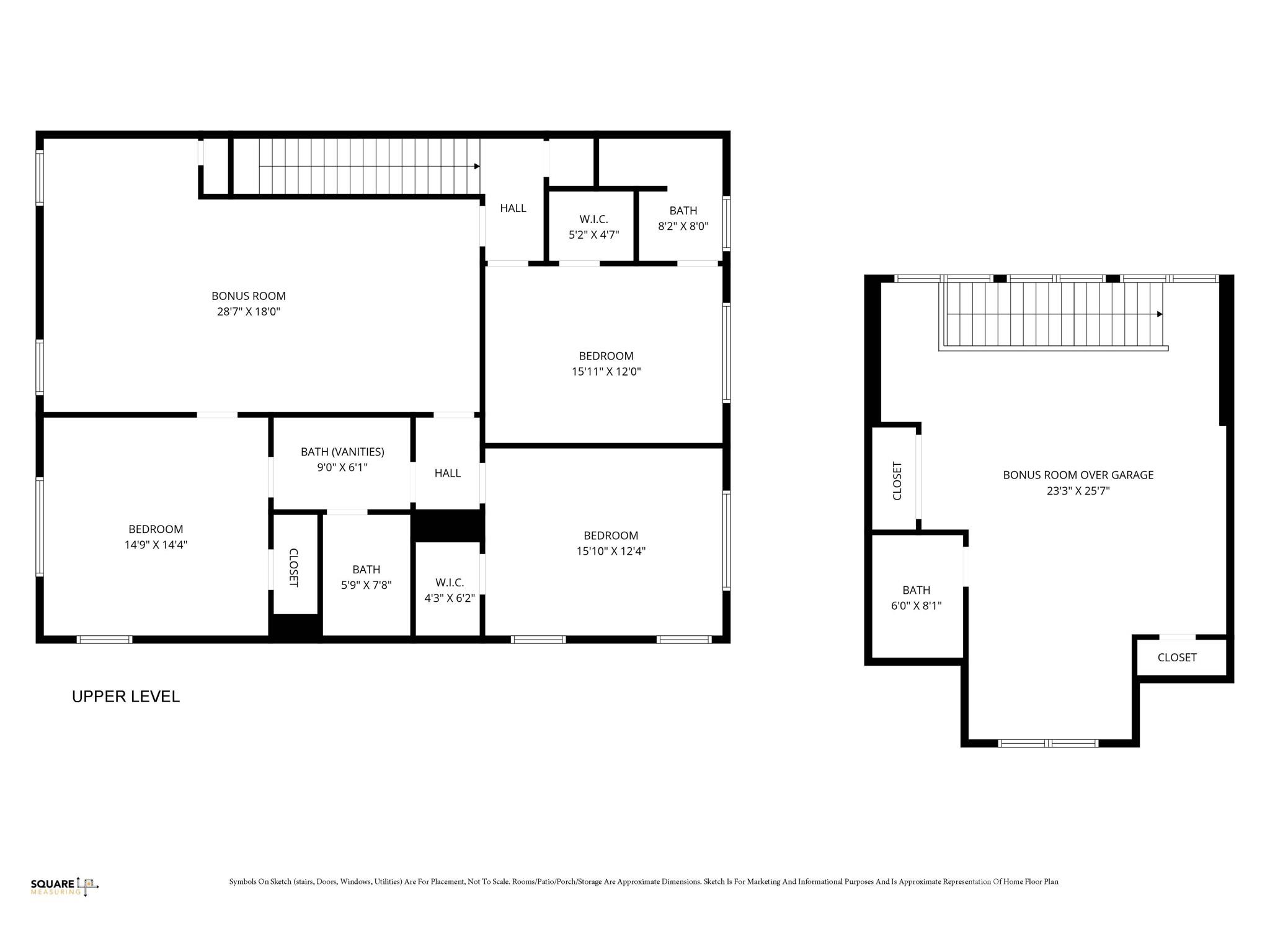 Ashbrook - Residential