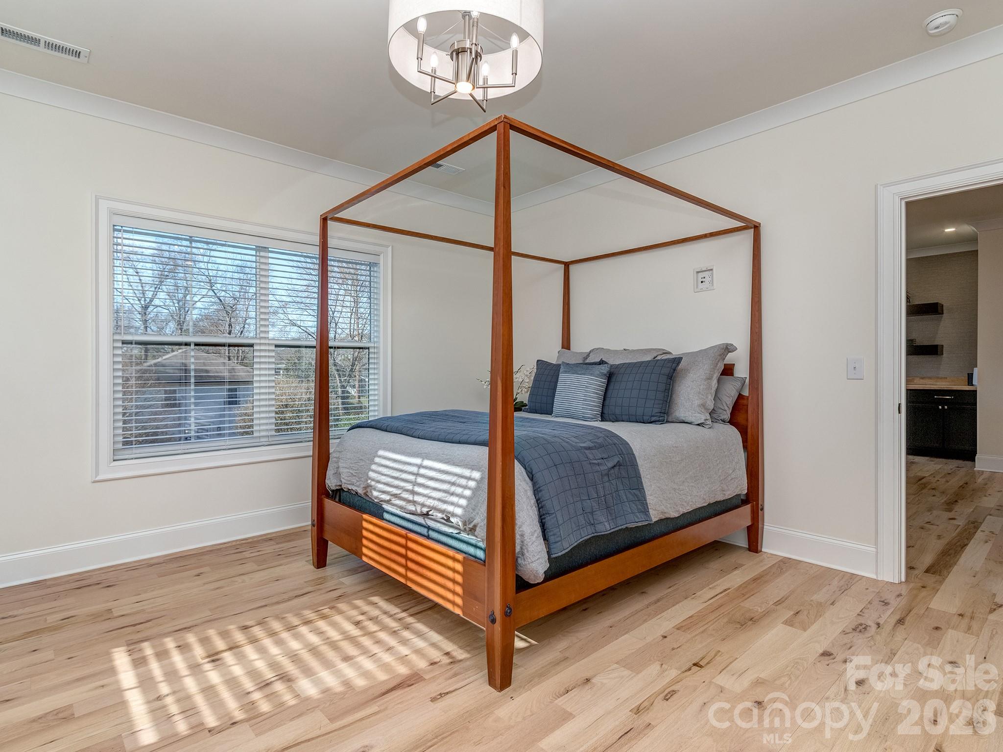 Ashbrook - Residential