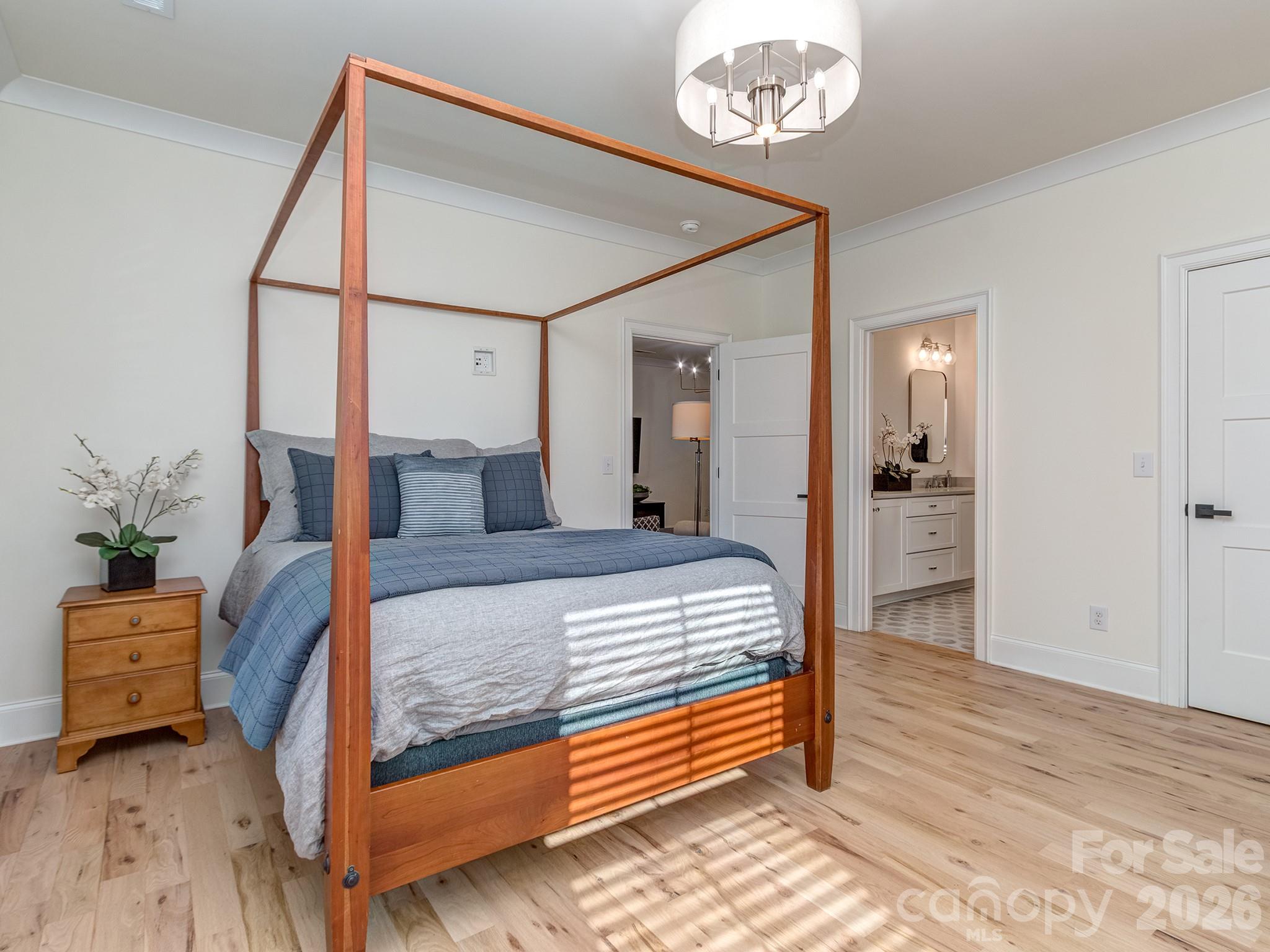 Ashbrook - Residential