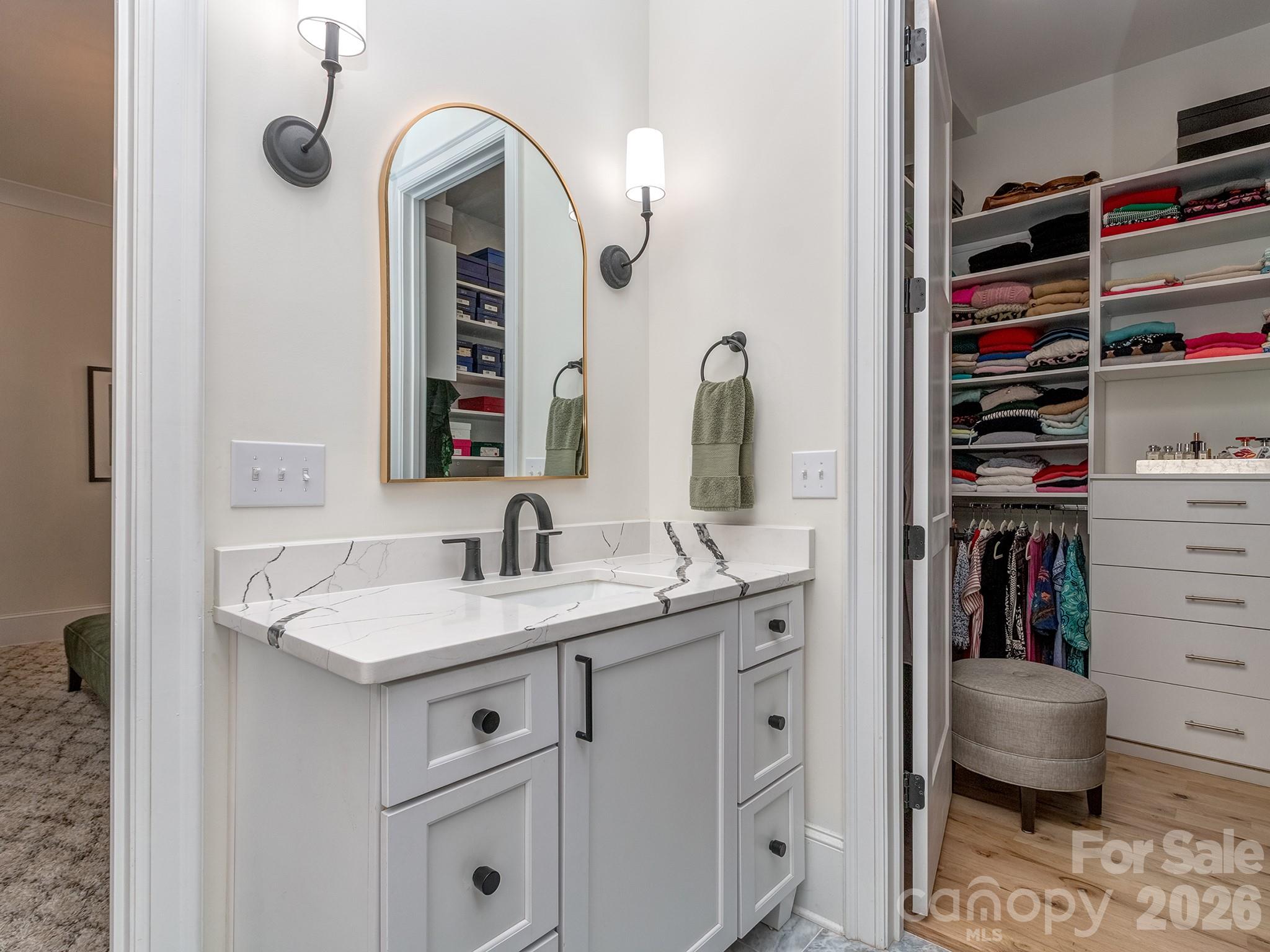 Ashbrook - Residential