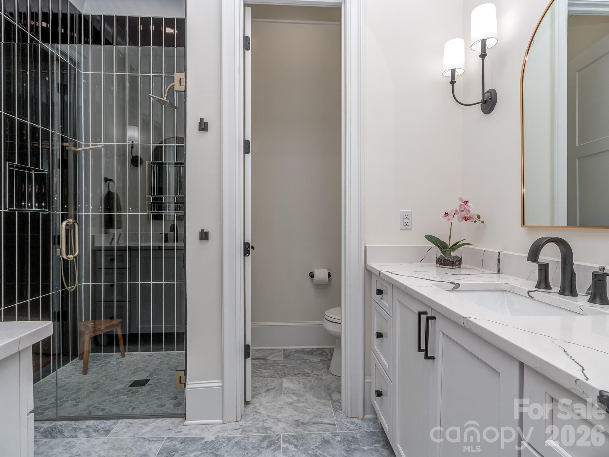 Ashbrook - Residential