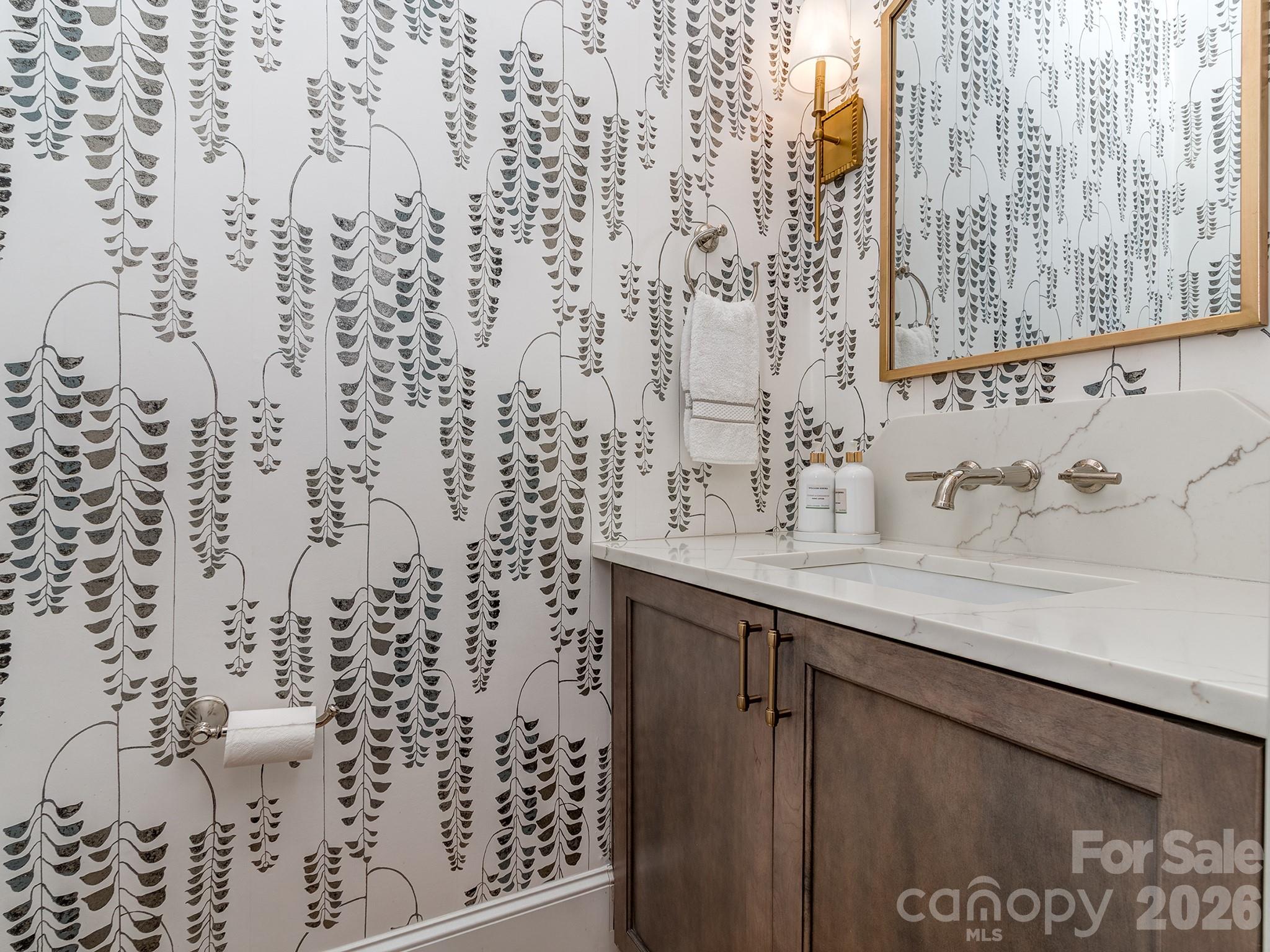 Ashbrook - Residential