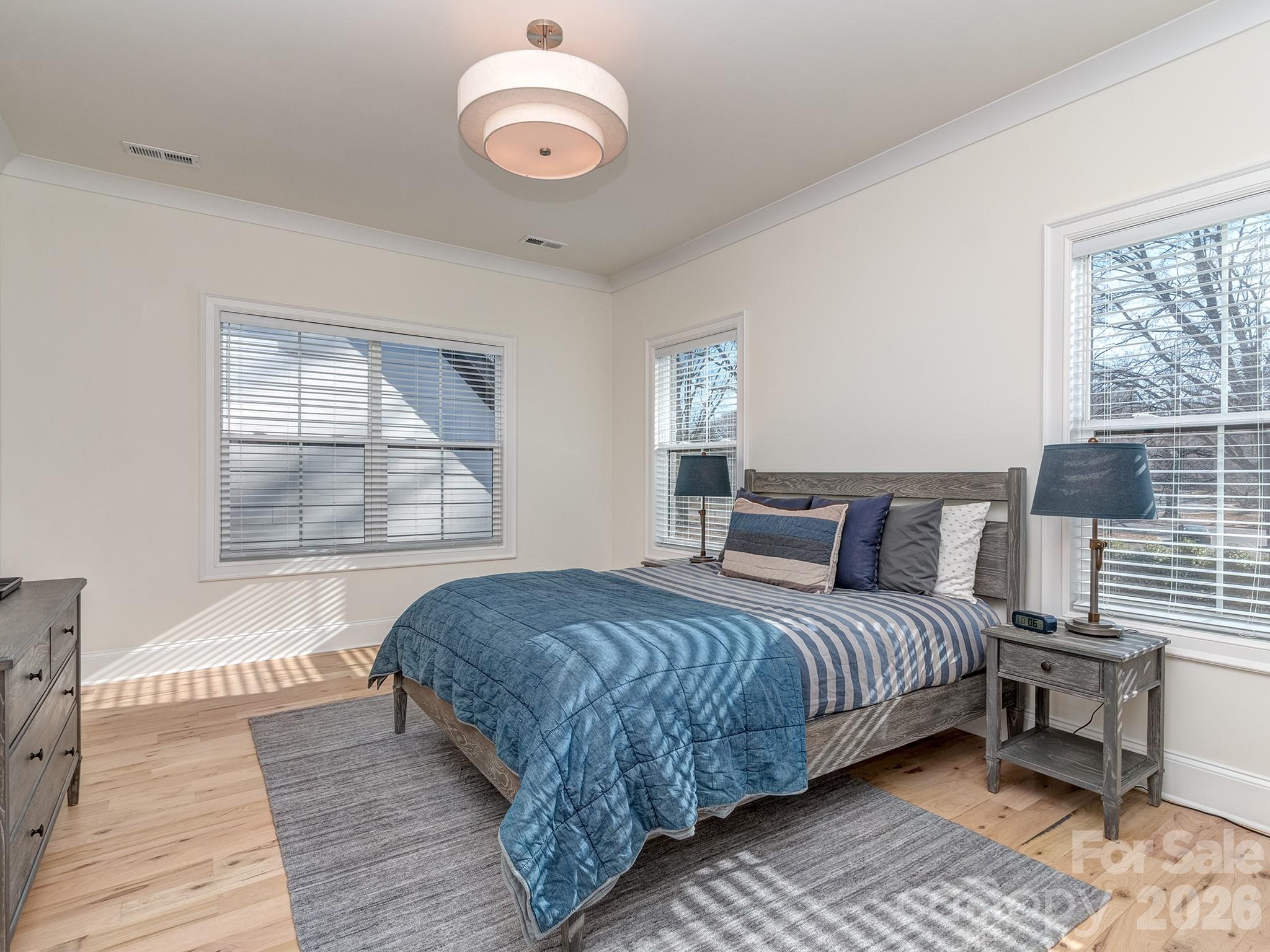 Ashbrook - Residential