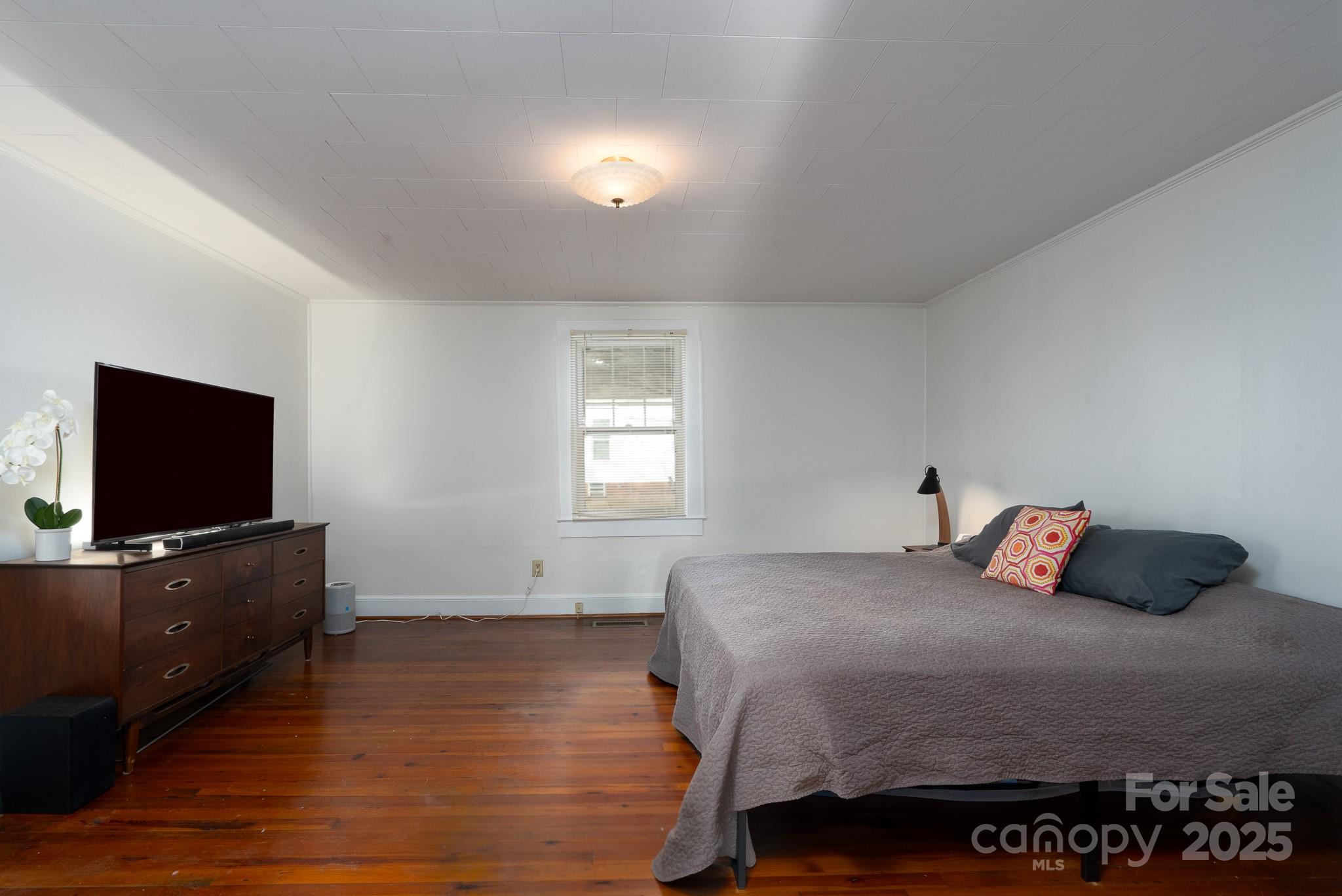 American & Efird Mills Inc - Residential