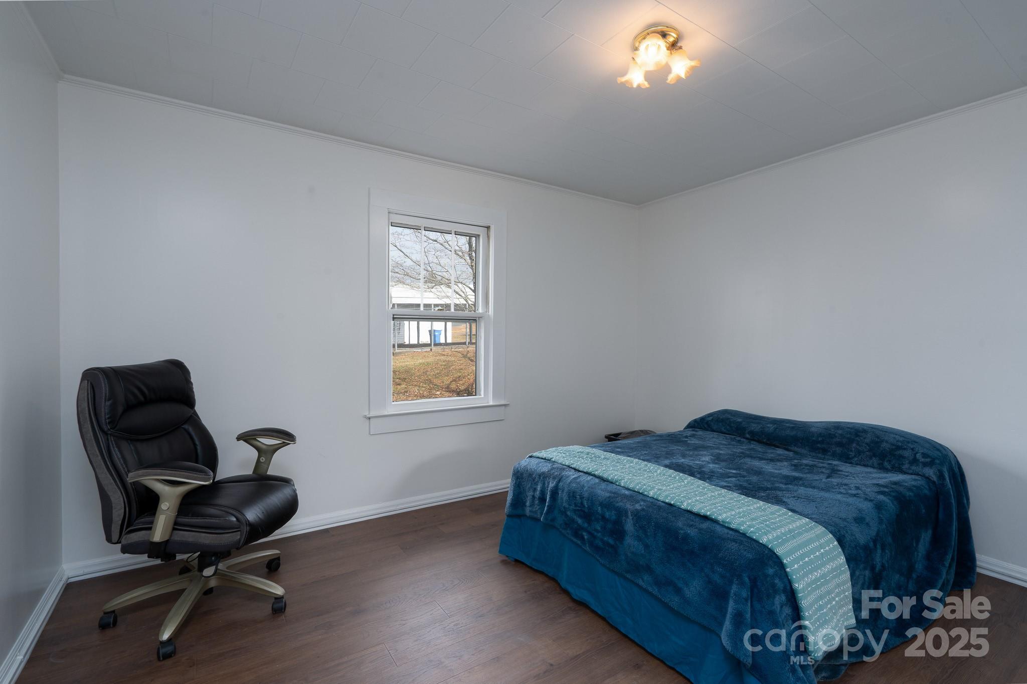 American & Efird Mills Inc - Residential