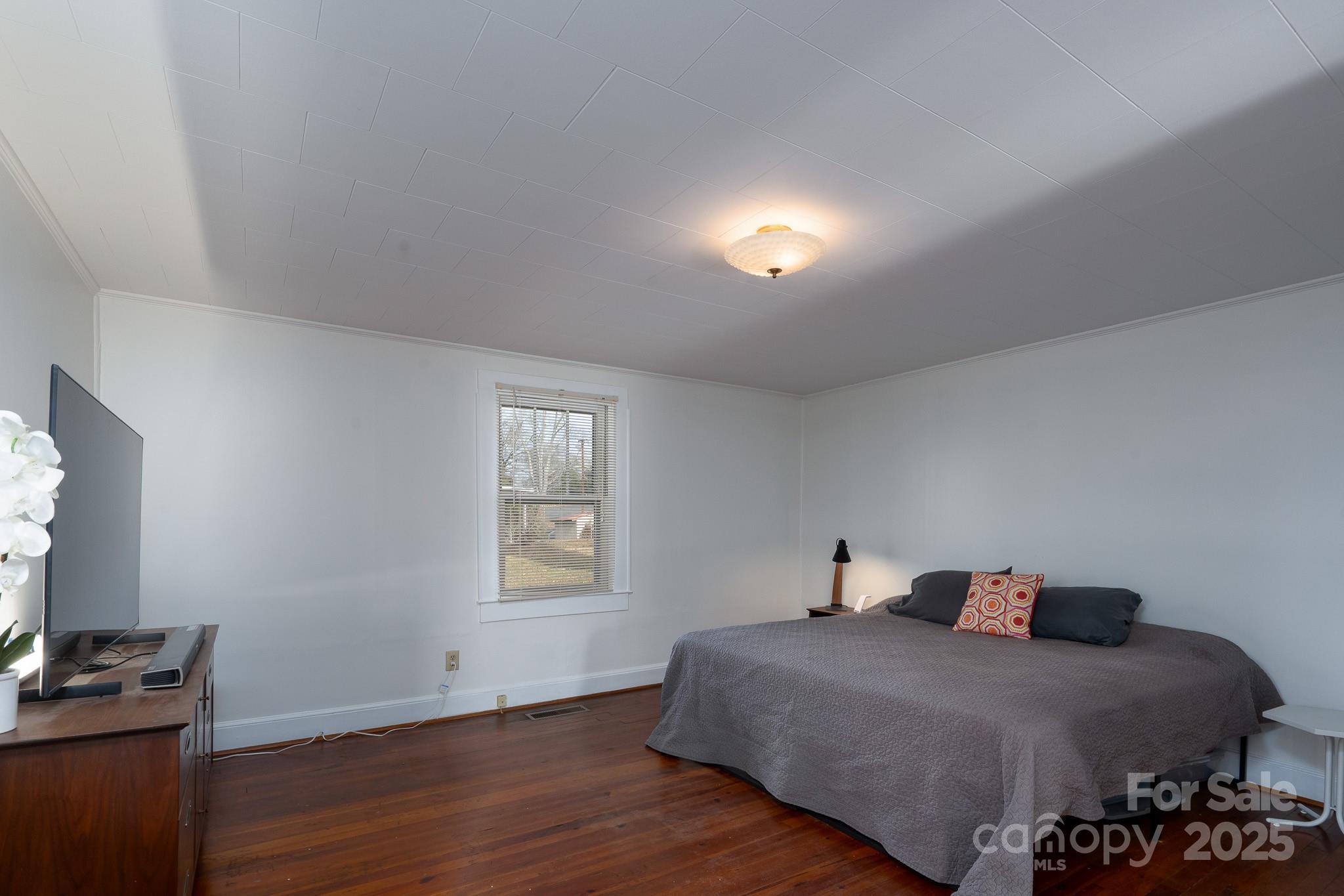 American & Efird Mills Inc - Residential