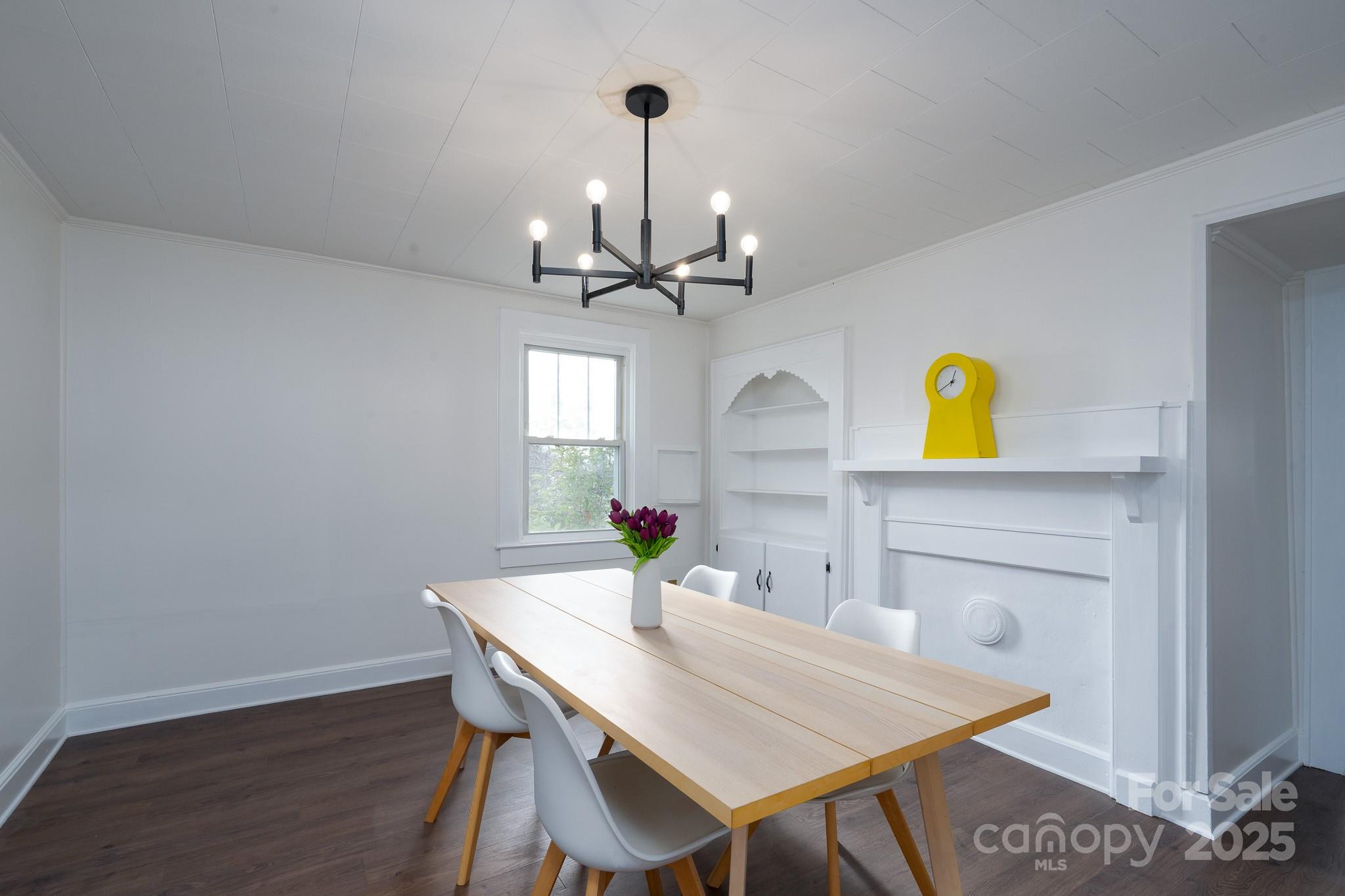 American & Efird Mills Inc - Residential