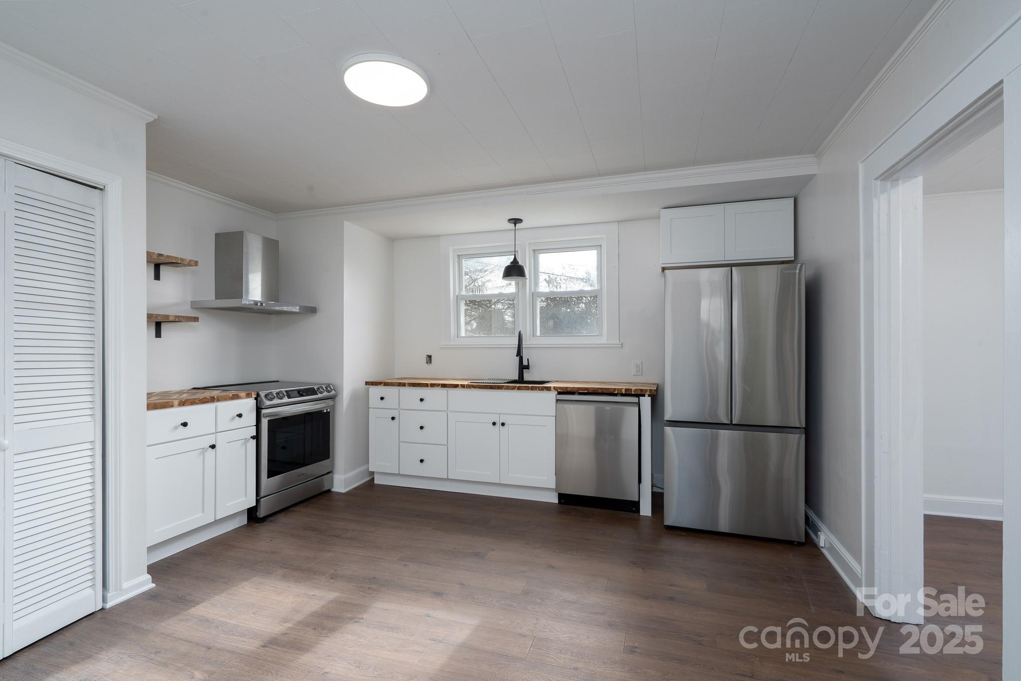 American & Efird Mills Inc - Residential