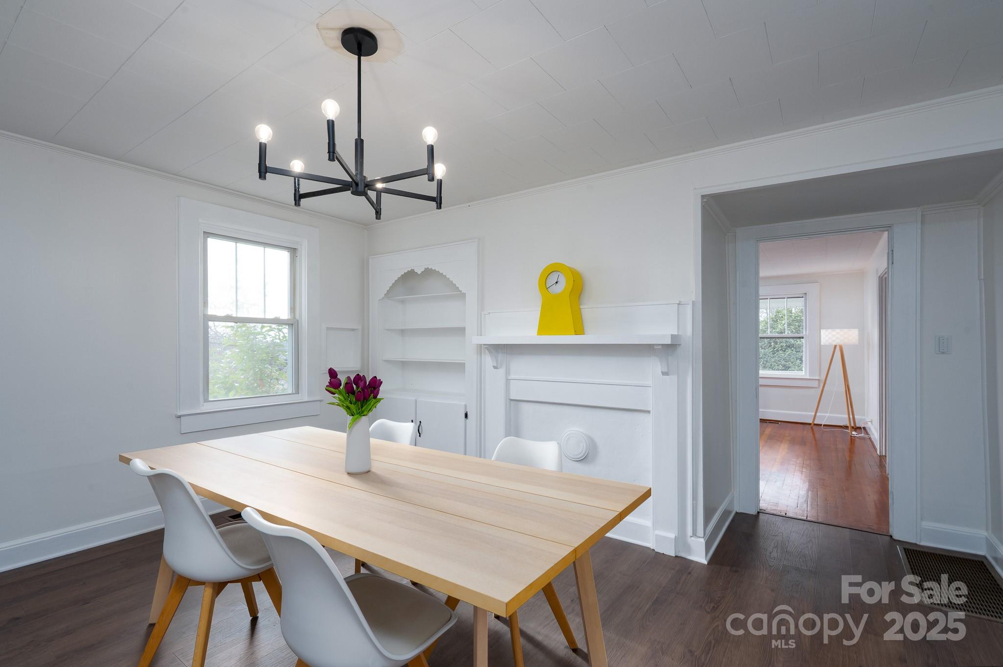 American & Efird Mills Inc - Residential