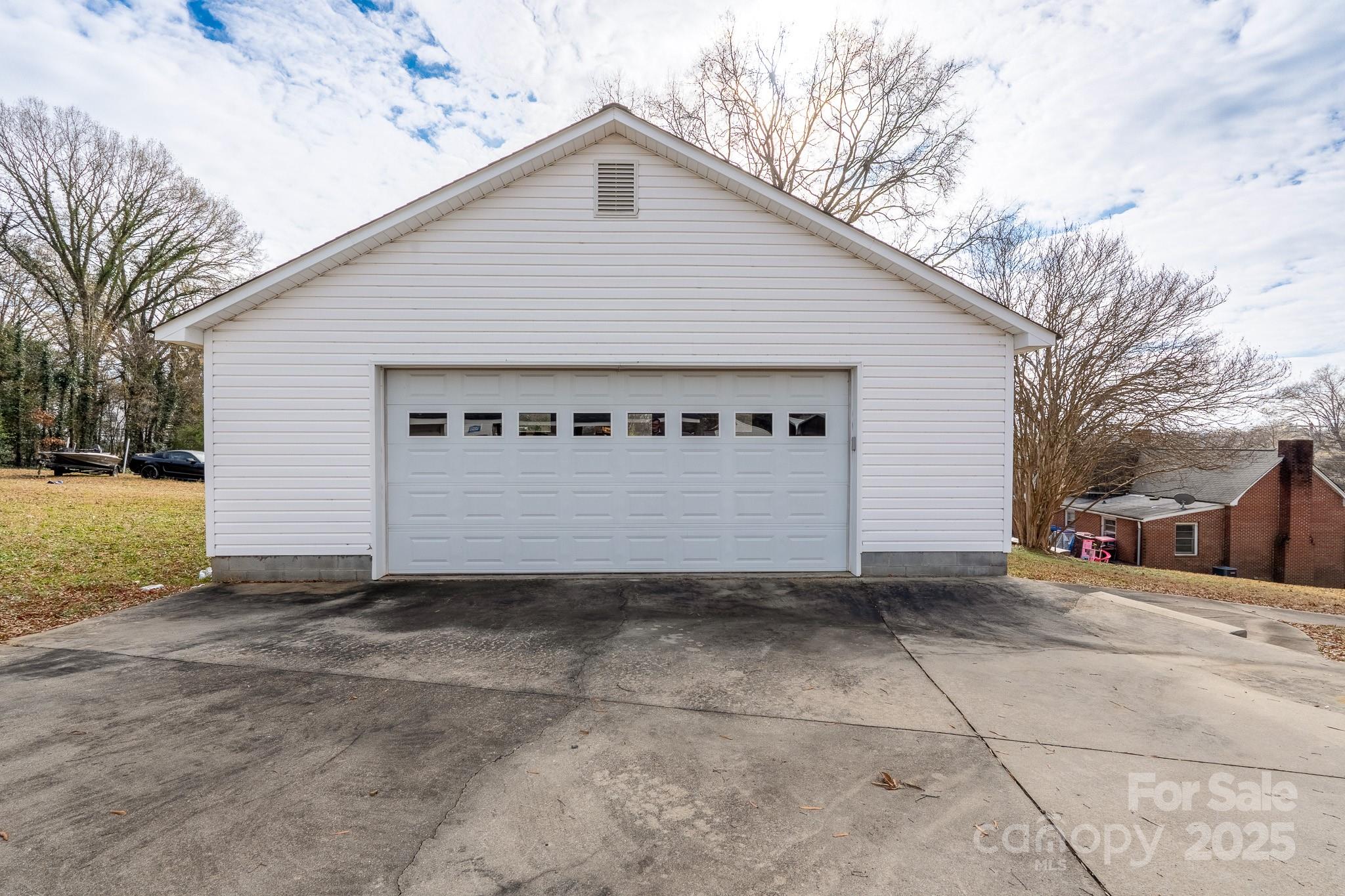 American & Efird Mills Inc - Residential