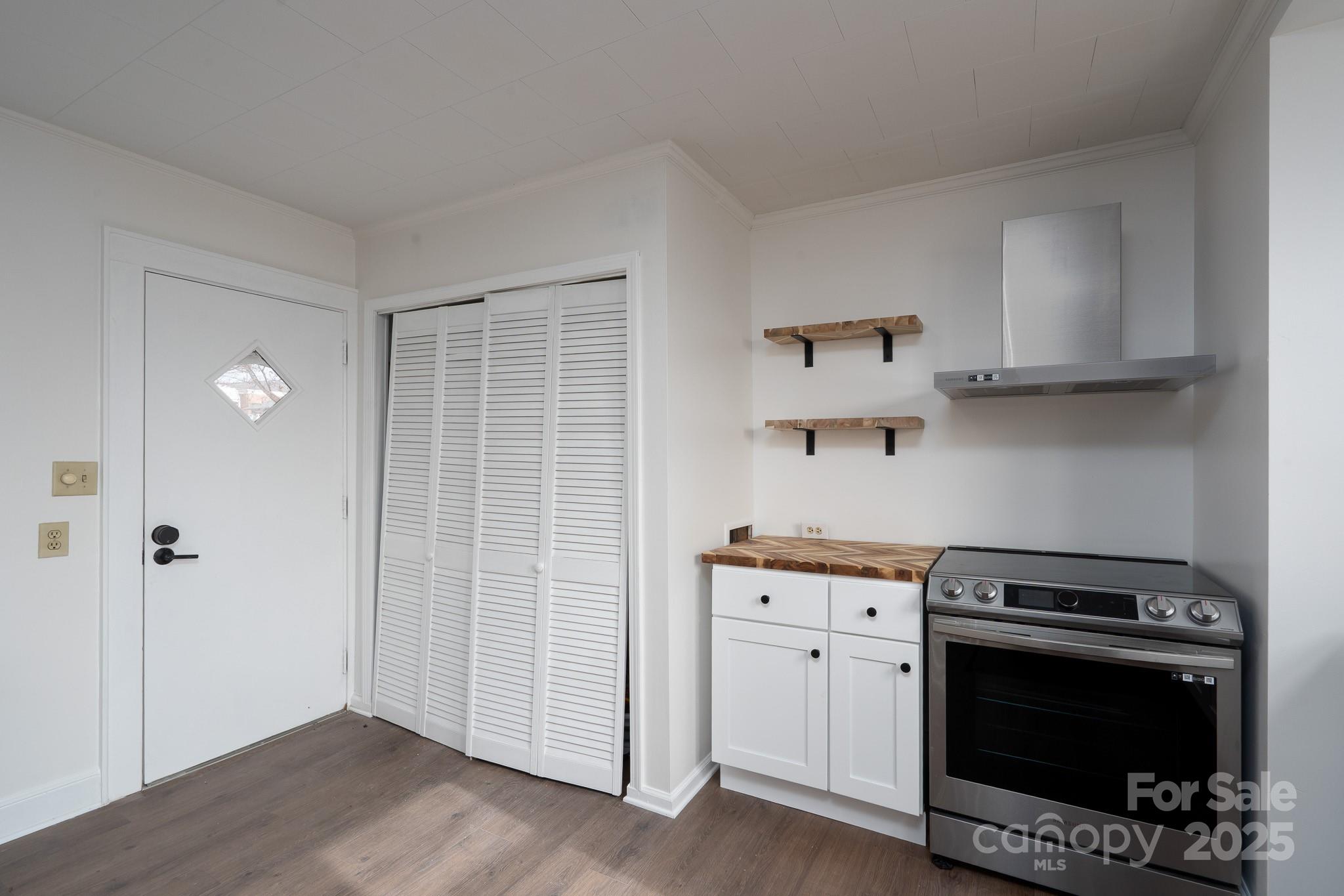 American & Efird Mills Inc - Residential